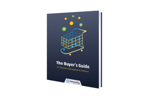 
                The Buyer’s Guide to Chamber Management Software