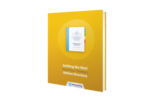 Getting the Most Out of Your Chamber’s Online Directory
