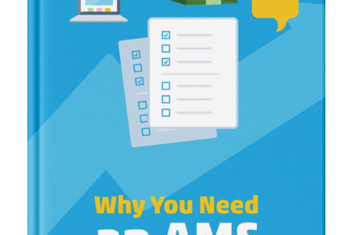 Updated ebook graphic for why you need an AMS