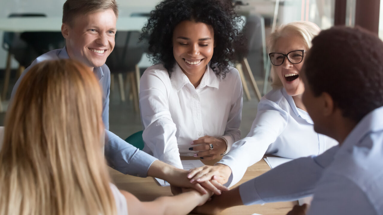 Member Retention: Your Ultimate Guide