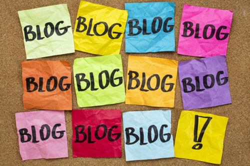 7 Association Blogs You Need to Be Reading