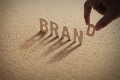 3 Ways to Strengthen Your Association’s Brand Credibility