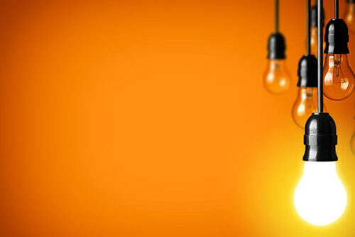 25 Blog Post Ideas for Your Small-Staff Association