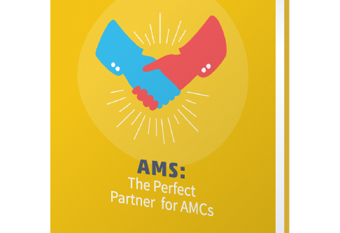 AMS: The Perfect Partner for Association Management Companies