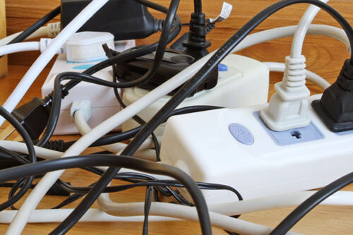 Fighting Digital Burnout: 4 Tips for Association Pros