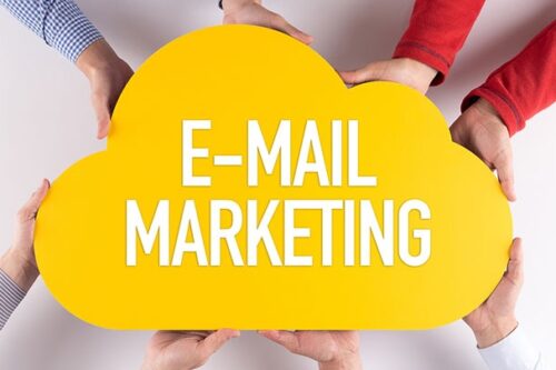 
                4 Email Marketing Tips Every Association Professional Should Know