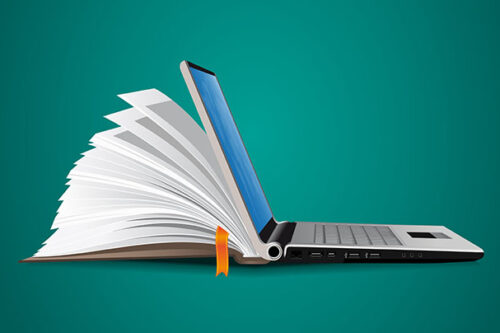 
                5 Free Resources for Association Pros