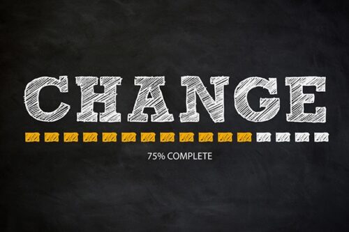 How to Explain a Software Change to Your Members: 3 Tips