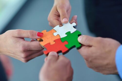 5 Ways to Get the Most Out of LinkedIn for Your Association