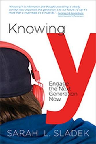 Knowing_Y