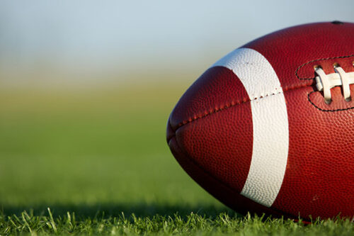 
                Get Your Game Face On! Four Lessons Associations Can Learn from Football