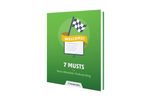 Onboarding New Members