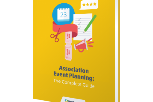 Association Event Planning: The Complete Guide