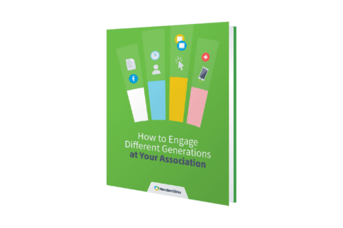 How to Engage Different Generations at Your Association