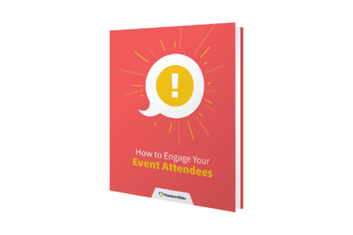 How to Engage Your Event Attendees