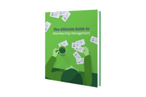 The Ultimate Guide to Membership Management