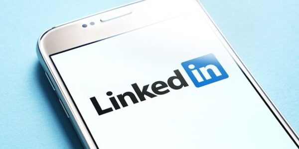 How to Maximize Your Association’s LinkedIn Presence