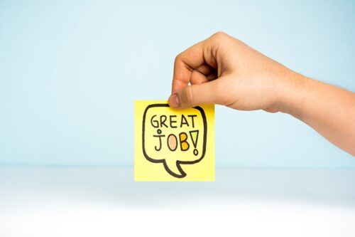 Member Recognition: Why, When, and How