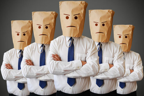 Dealing with Unhappy Members: 5 Tips