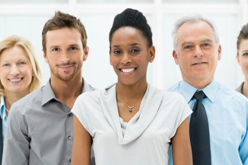 Why Your Association Needs Member Personas