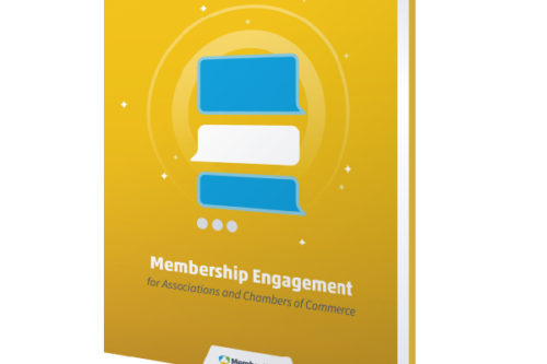 Best Practices for Membership Engagement
