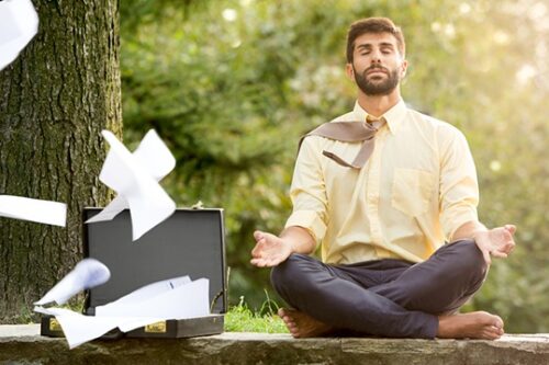 
                What Does Your Peace of Mind Cost? 5 Questions to Ask