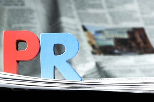 How to Take Your Association’s Public Relations Up a Notch: 3 Tips