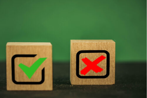 
                Quickly Qualify Submissions by Asking One of These 3 Questions