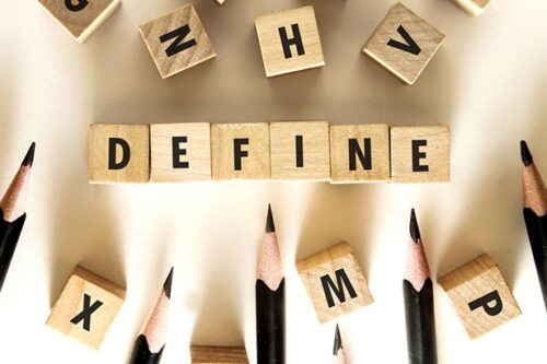 Redefining Your Engaged Members