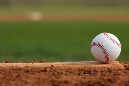 Spring Training: The 4 “Bases” of Knowing You’re Ready for a Learning Management System