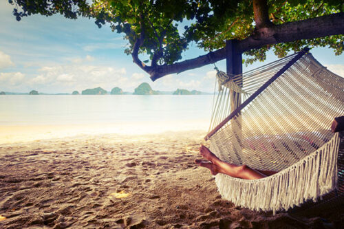 4 Summer Productivity Tips for Association Professionals