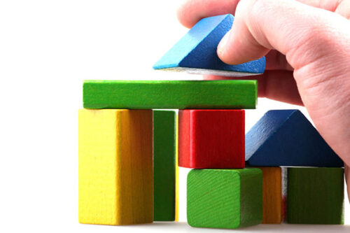 
                The Fundamentals of Blogging