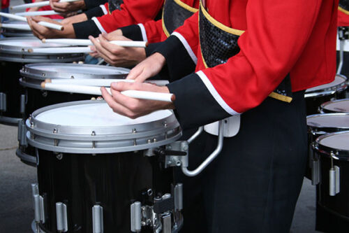 The March of the Millennials: Tips for Engaging the Next Generation Now