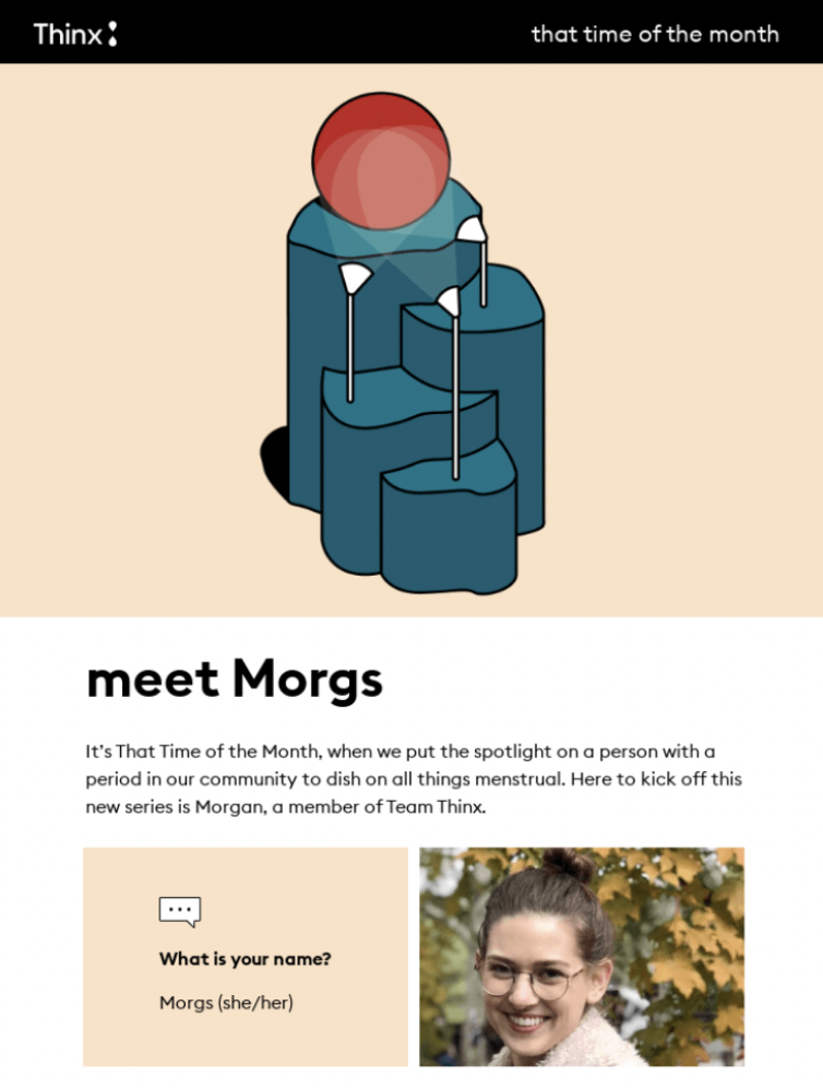 40 Member Newsletter Tips and Ideas that Actually Grow Readers
