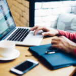 
                            12 Inspiring Trade Association Websites in 2026                            