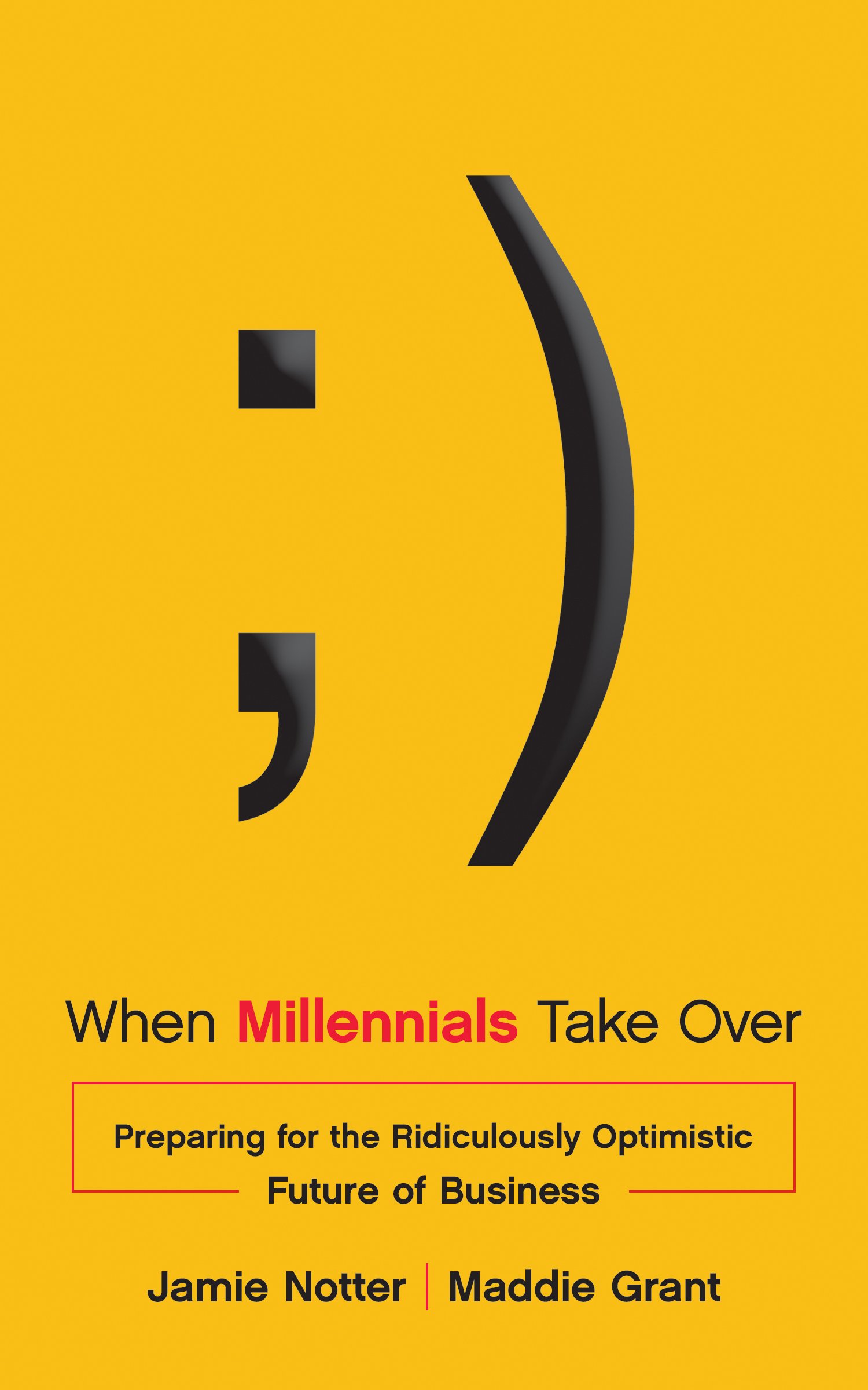 When_Millennials_Take_Over