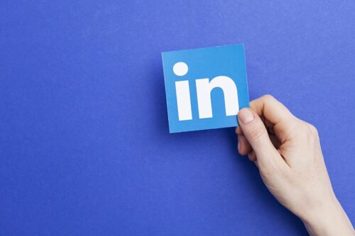 LinkedIn for Associations: 4 Big Reasons to Make a Company Page!