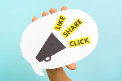 5 Out-of-the-Box Ways to Engage Members on Social Media