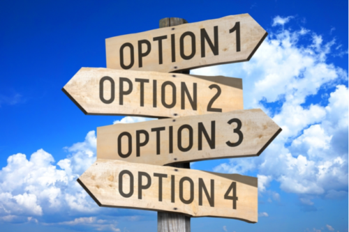 4 Benefits of Offering Diverse Membership Options