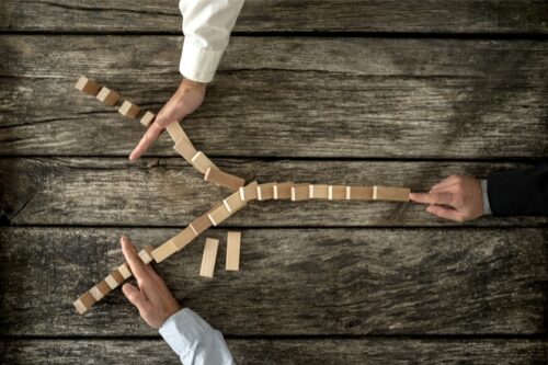 The Dos and Don’ts of Handling Brand Damage Control