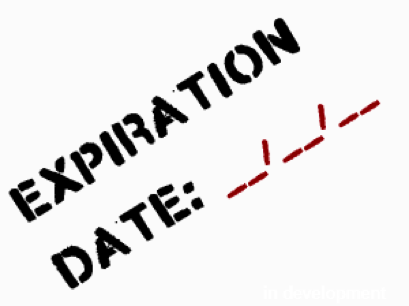 Your Technology’s Expiration Date
