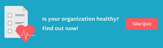 association health check tool