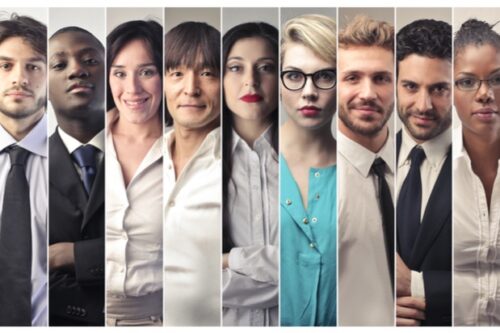 Build Member Personas for Your Association: 8 Questions to Ask