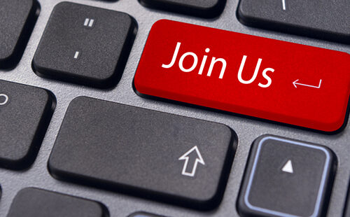 5 Things Your Association Needs before Launching an Online-Only Membership Option