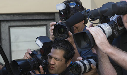 Well, That Looked Bad! How to Recover from Bad Press