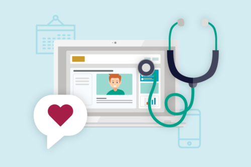 5 Ways to Improve Your Organization’s Health