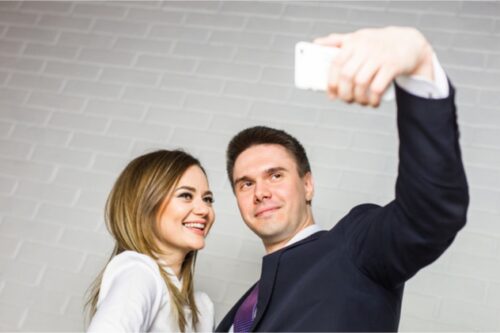 The 3 Most Engaging Photo Spotlights for Social Media