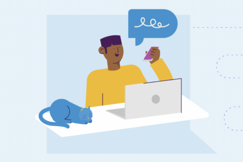 MemberClicks product renewal tools