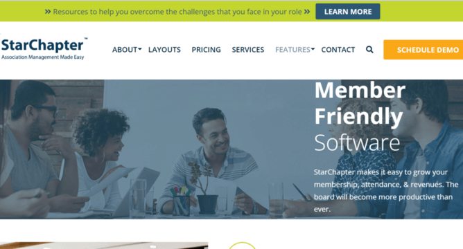 Hello Club / Friendly Manager merger  Club and Membership Management  Software – Hello Club powered by Frello