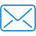 Automated emails icon